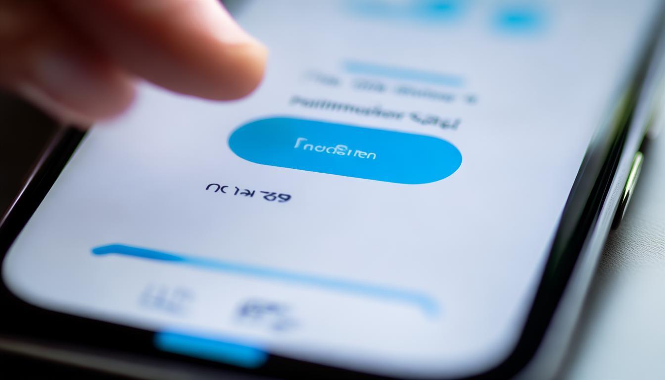 imToken通用版如何實(shí)現(xiàn)收益追蹤？這兩步輕松搞定