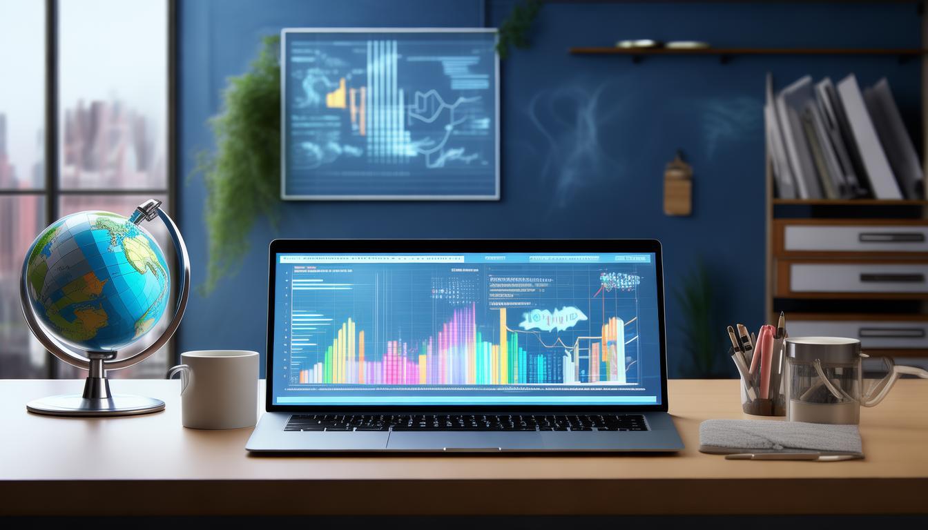 利用imToken進(jìn)行戰(zhàn)略投資？這些準(zhǔn)備工作你得做好