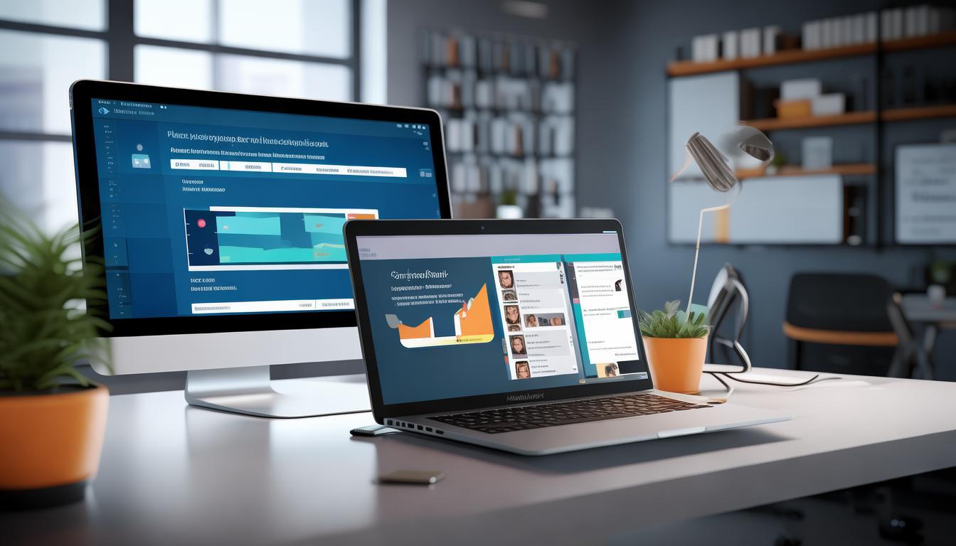 加強(qiáng)imToken錢包社區(qū)發(fā)展，官方網(wǎng)址助力舉辦多樣活動