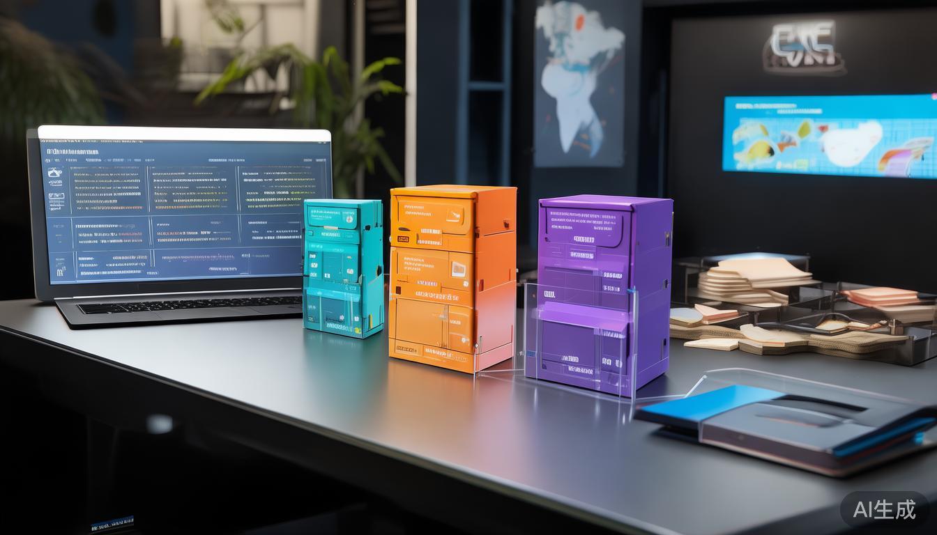 imToken錢包下載后，如何科學(xué)布局?jǐn)?shù)字資產(chǎn)？掌握這3個策略，輕松提升收益