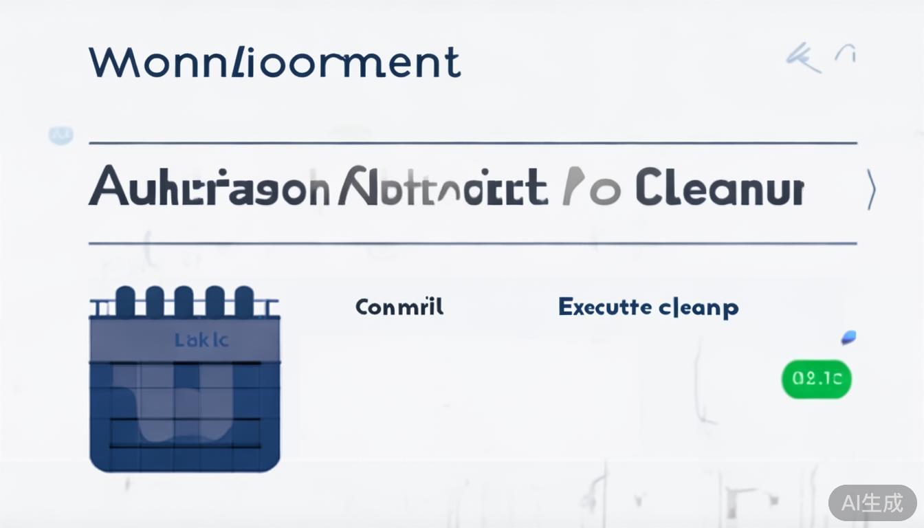 imToken風(fēng)險預(yù)算如何設(shè)置？三步教你配置交易限額、開啟大額驗證，守護數(shù)字資產(chǎn)安全