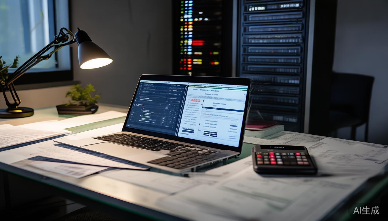 國內(nèi)用戶下載imToken難題解析：下載渠道、功能體驗與本地化支持