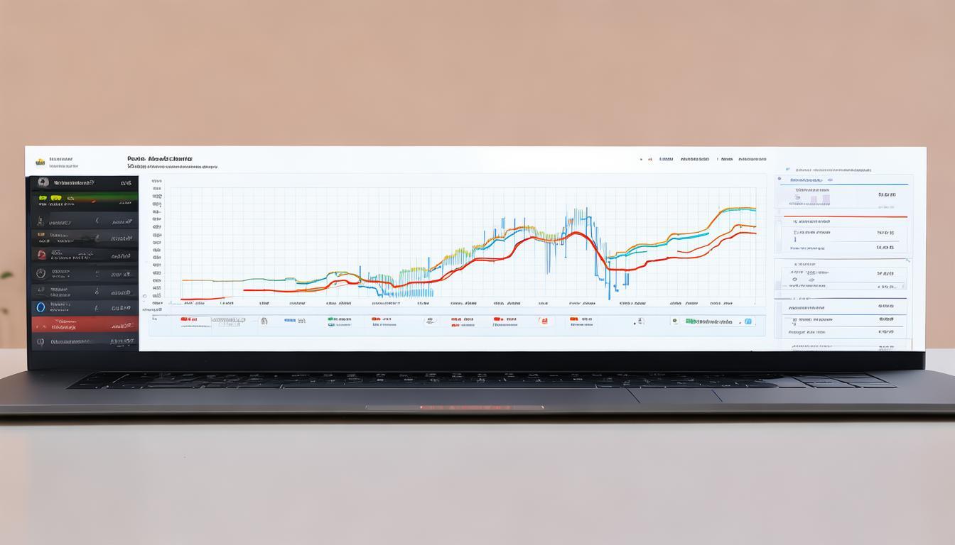 如何使用im錢包安卓版進(jìn)行資產(chǎn)監(jiān)控？_apktool安卓版使用教程_八門神器安卓版怎么使用