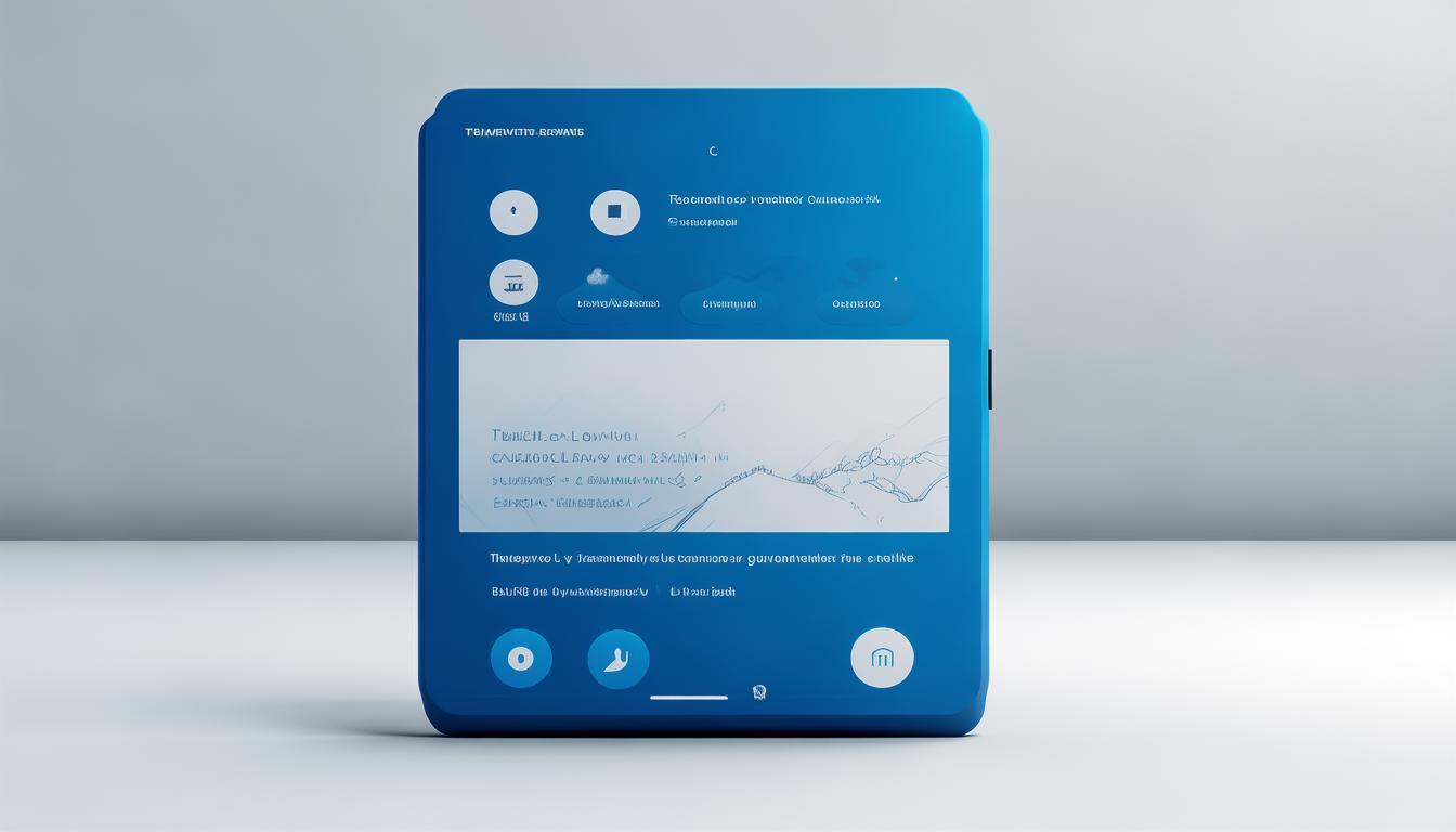 選擇token錢包，正版與盜版差別顯著，為何更傾向正版？