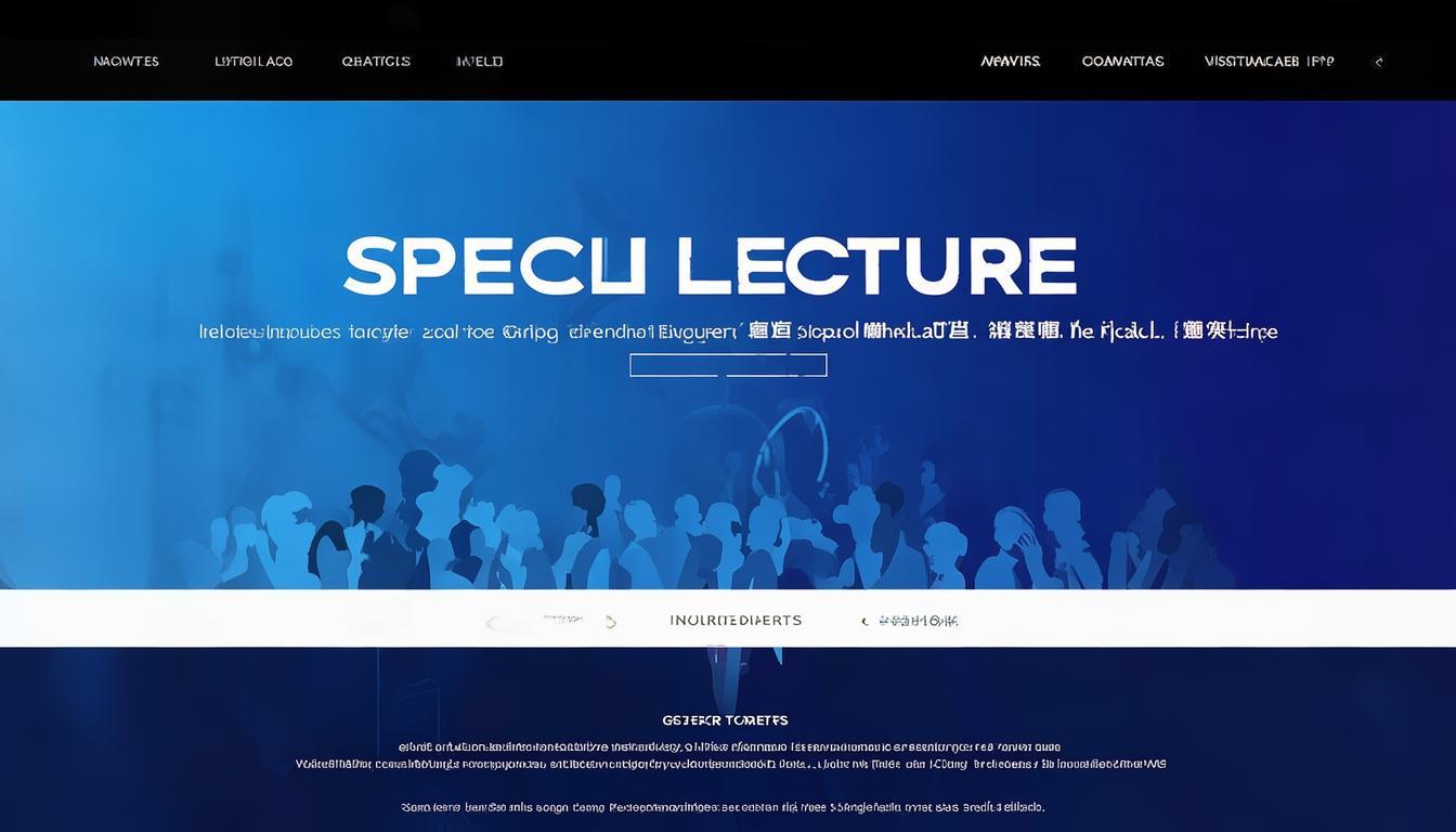 借助token錢(qián)包官網(wǎng)獲取高階指引，精準(zhǔn)把握數(shù)字資產(chǎn)市場(chǎng)先機(jī)