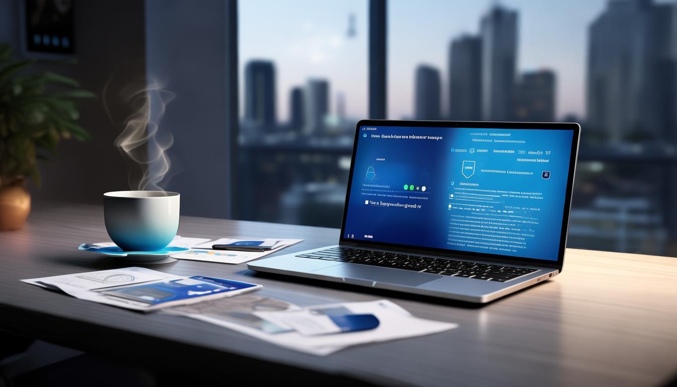 安裝imToken 3.0應(yīng)用，保護(hù)財(cái)務(wù)安全需多注意這些