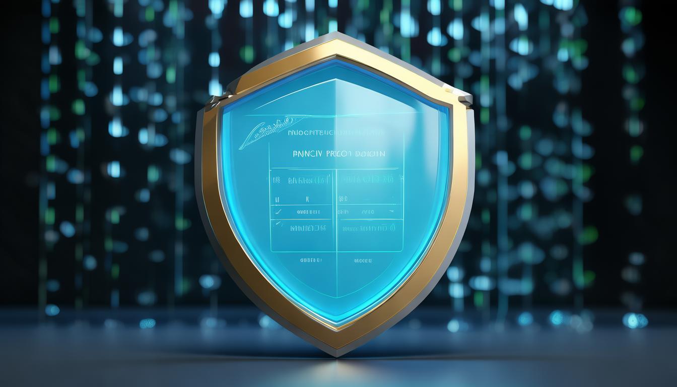 imToken錢包：操作方便又穩(wěn)妥，管理資產(chǎn)超便捷