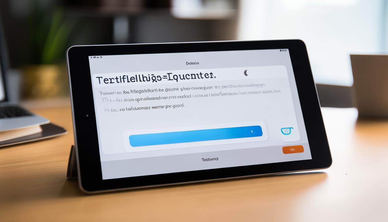 蘋果設(shè)備使用者必看！imToken新蘋果版本下載方法及注意事項(xiàng)