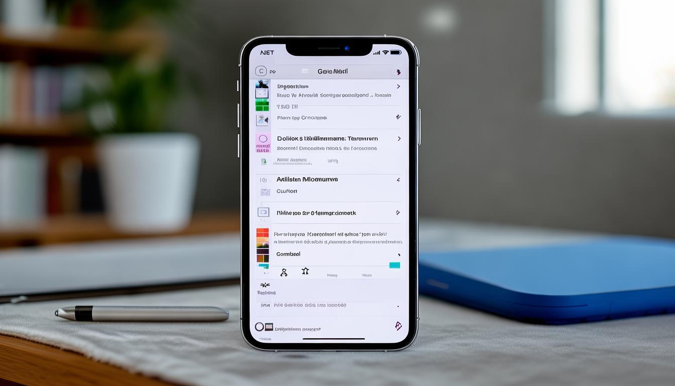 蘋果設(shè)備安裝imToken步驟有變！下載途徑與配置要求均不同？