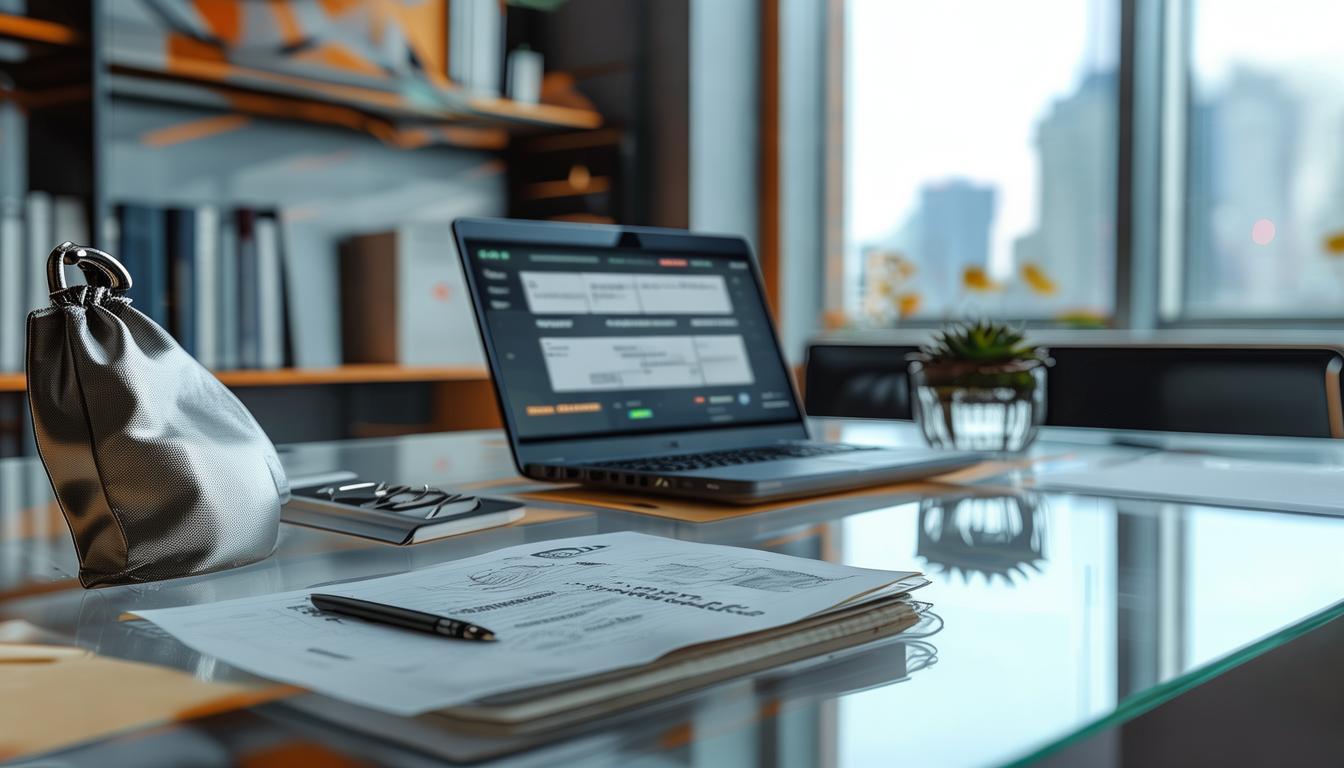 移動(dòng)支付軟件如何保障資金安全？特殊技術(shù)與多重驗(yàn)證是關(guān)鍵