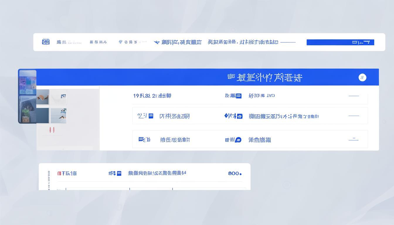 獲取imToken官網(wǎng)最新技術(shù)資料，掌握區(qū)塊鏈知識(shí)的有效途徑？