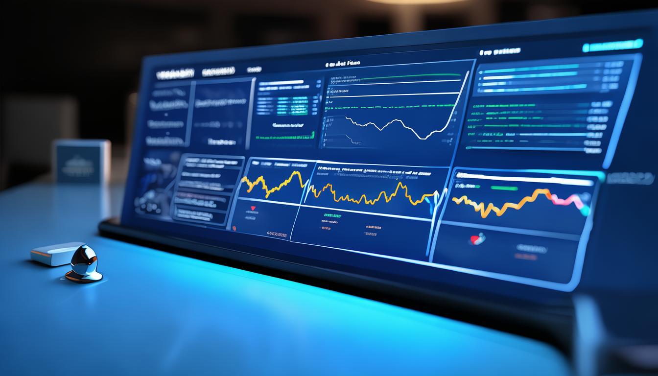 下載imToken 2.0版后，如何提升交易管理及熟悉全新界面？