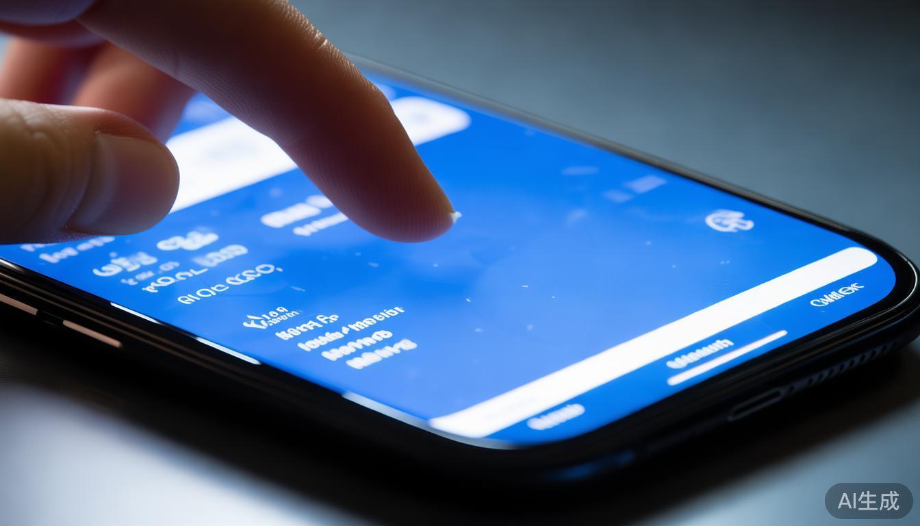 imToken錢包為何受歡迎？安全可靠、操作簡便，用戶真實案例分享