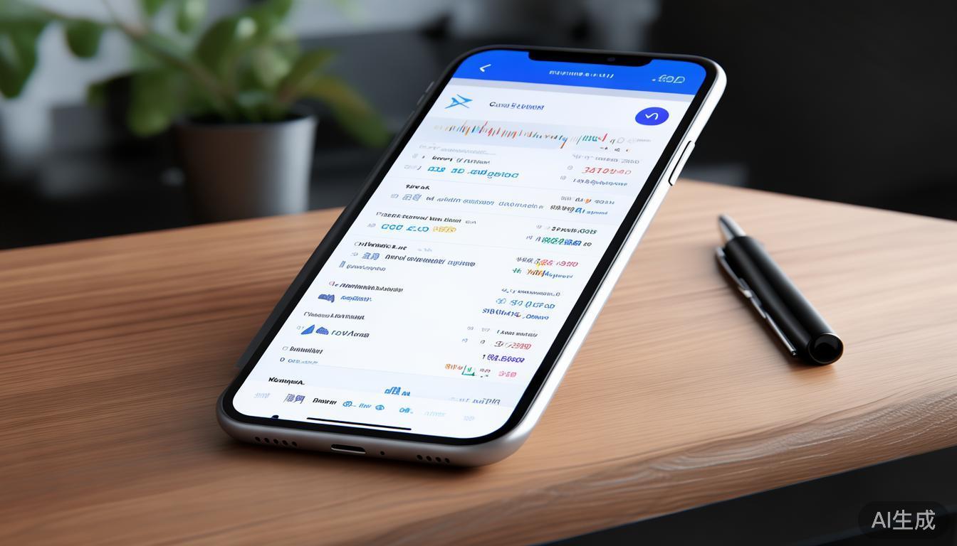 imToken套利攻略：安全存儲+捕捉交易所價差，如何用DEX聚合器提高收益？