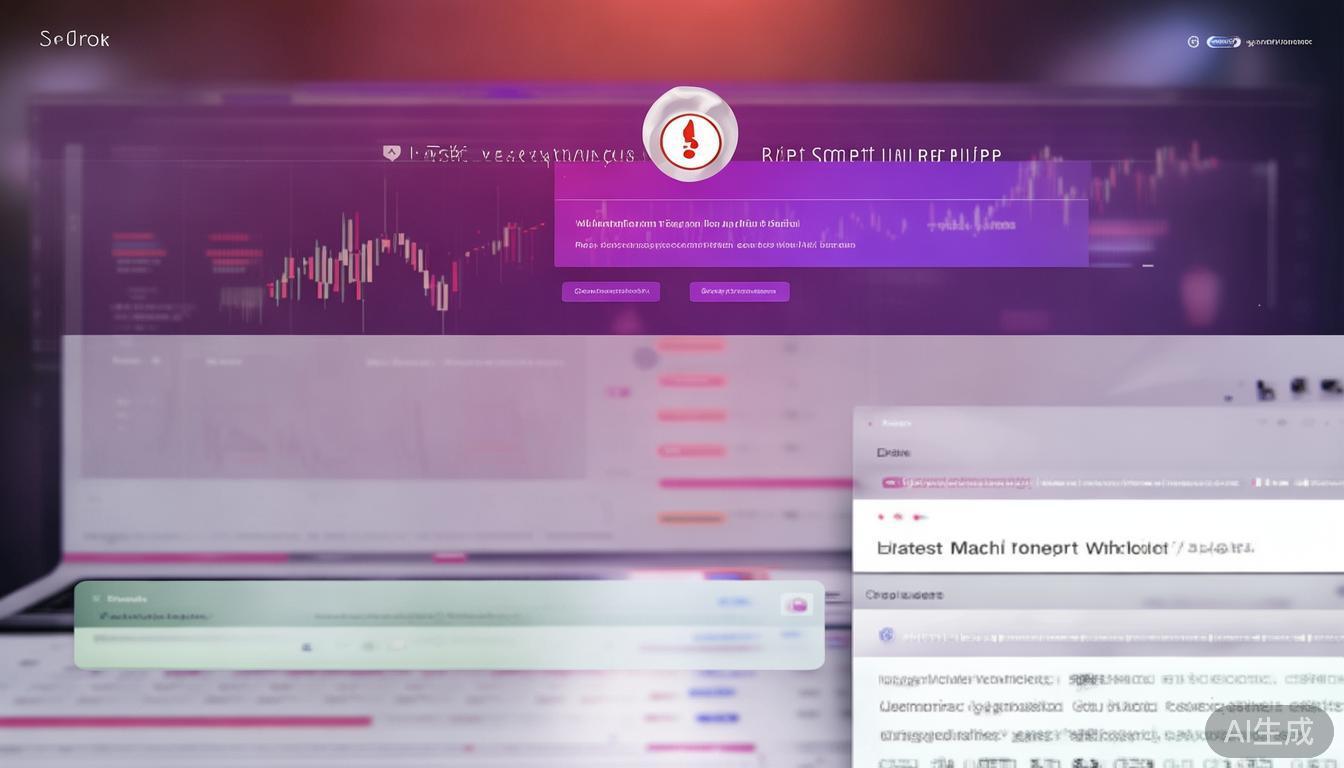 imToken官網：安全投資的基石，DeFi與多鏈資產管理經驗分享