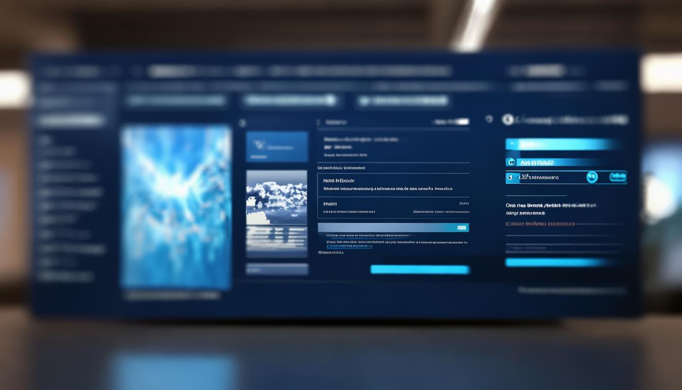 數(shù)字化時(shí)代，imtonken與區(qū)塊鏈相互作用，為行業(yè)帶來哪些機(jī)遇？