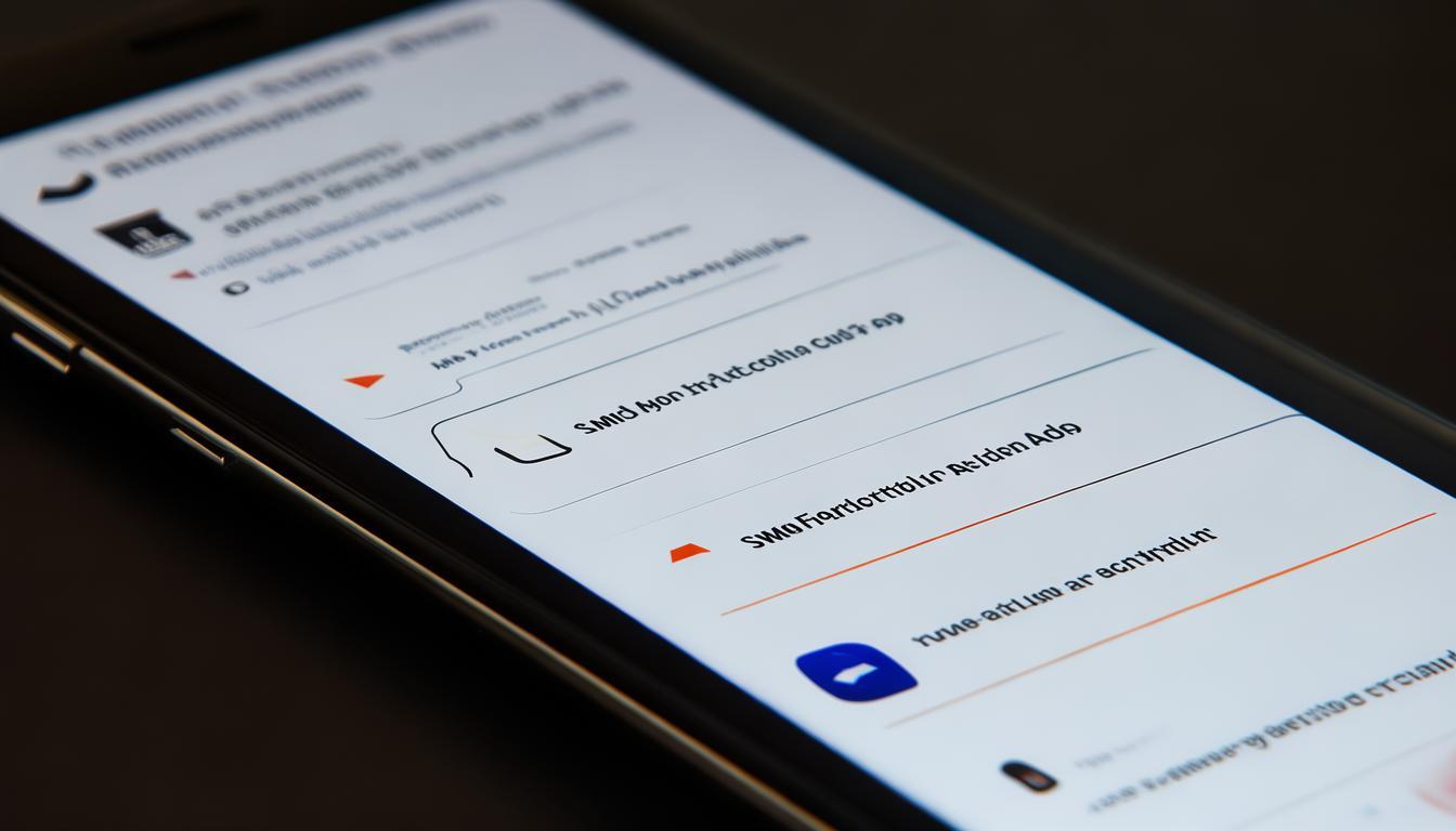 如何通過(guò)正版token錢(qián)包的多因素認(rèn)證保障賬戶安全？