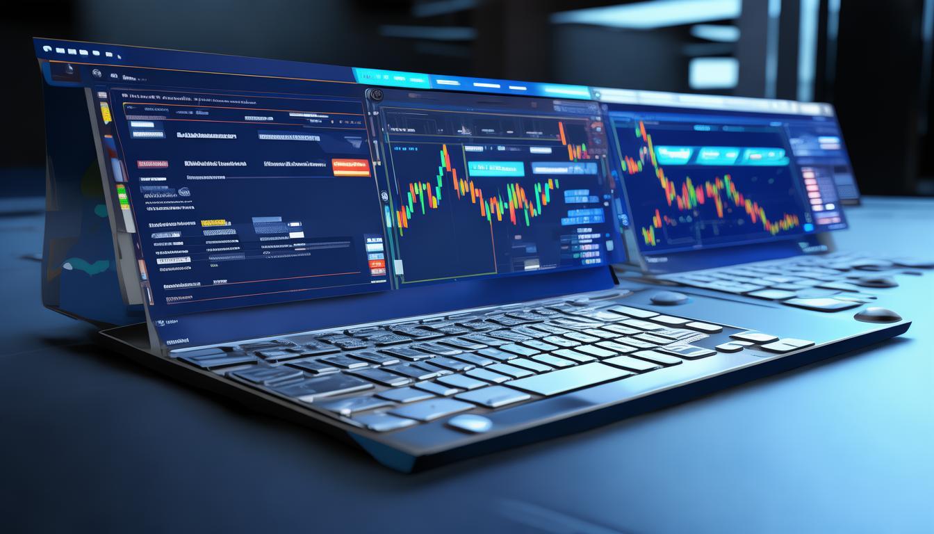 Tokenim錢包新增功能，優(yōu)化交易體驗(yàn)，多環(huán)節(jié)更順暢