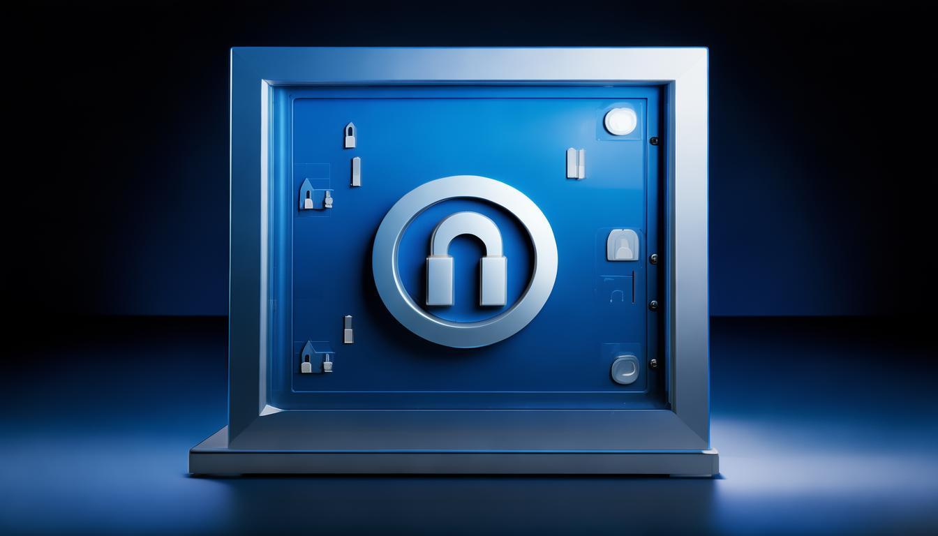 imtoken錢包APP最新版：數(shù)字資產(chǎn)管理新寵，功能強(qiáng)大又安全