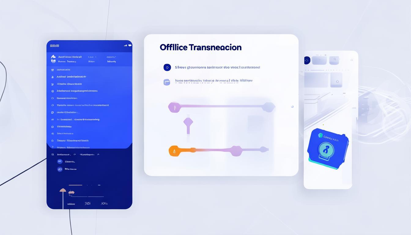 Tokenim安卓錢包持續(xù)升級，功能多樣，為用戶帶來高效便捷體驗(yàn)
