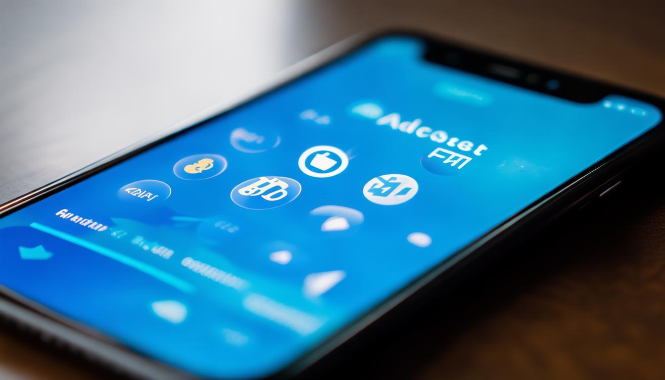 下載im錢包后如何操作？注冊(cè)及功能使用全解析