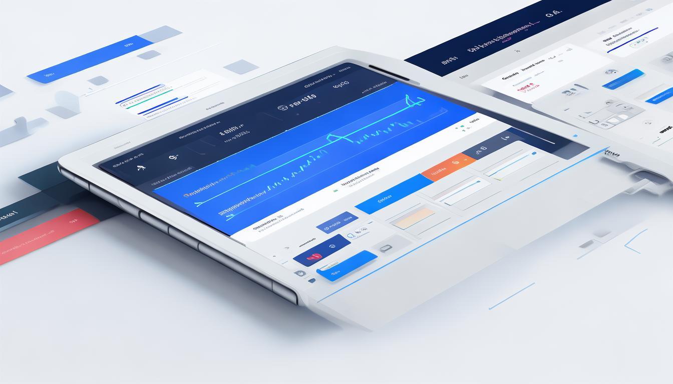 IM錢包：數(shù)字資產(chǎn)管理領(lǐng)域的得力助手，多場景便捷應(yīng)用