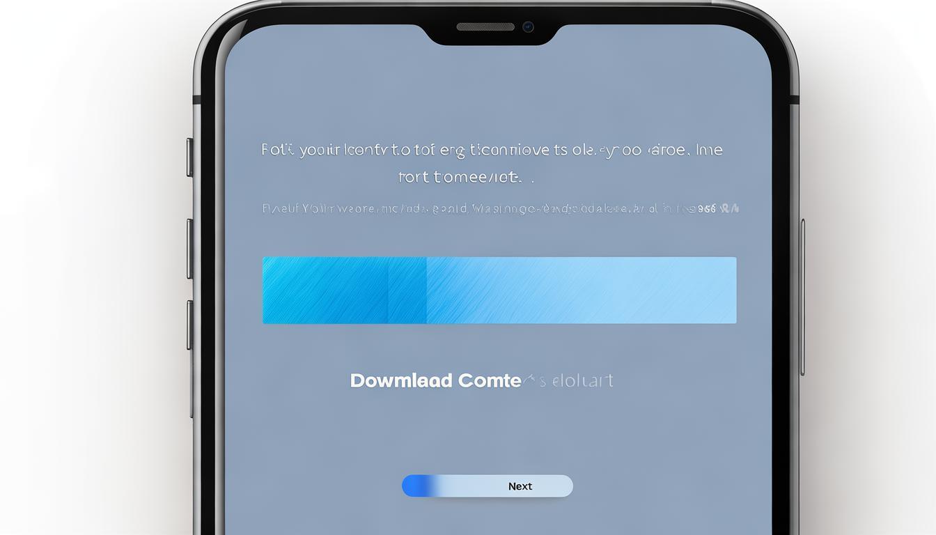 新手必看！imtoken錢包最新版如何正確下載與安裝？