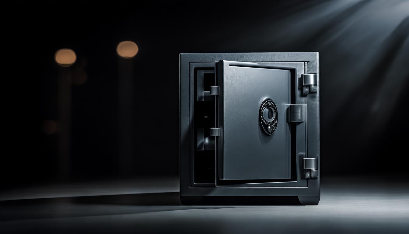 imToken錢包：簡化投資流程，滿足多樣需求，界面清晰易懂