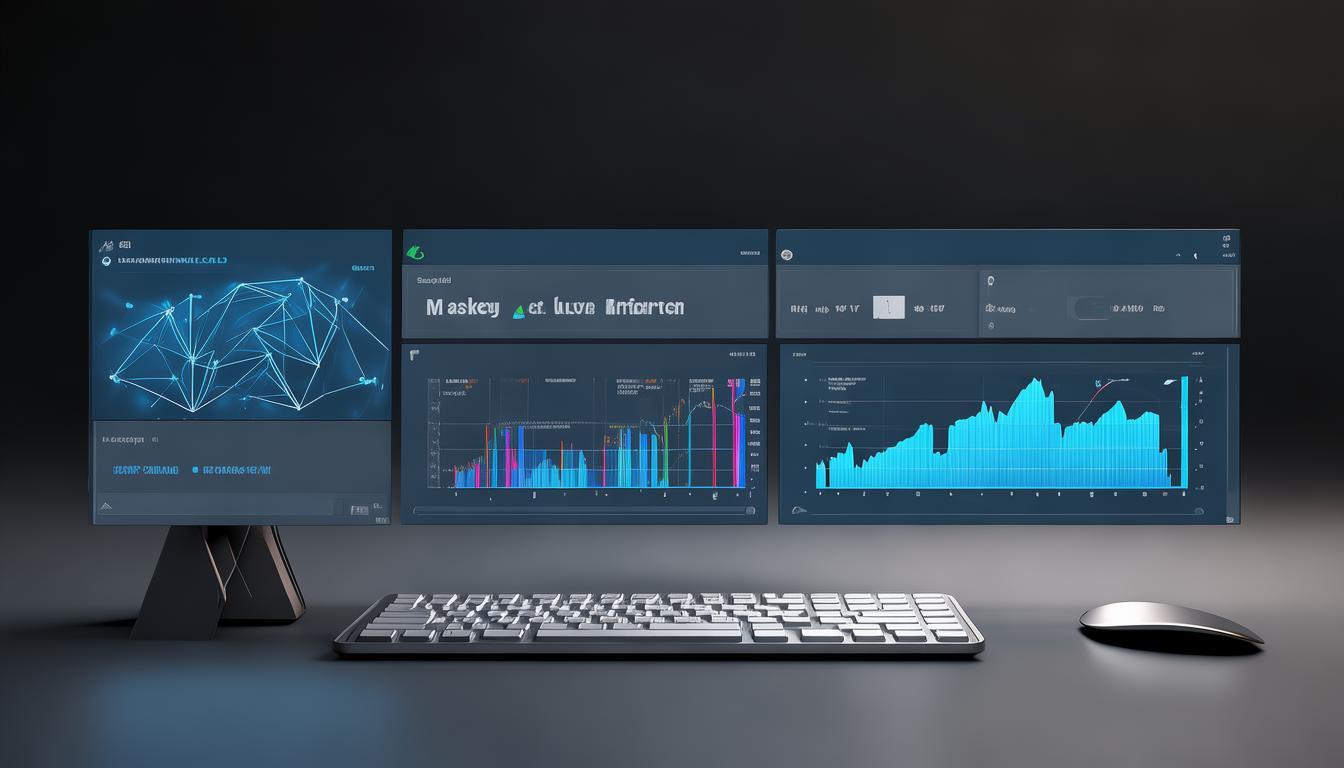 imToken 3.0版本下載指南：投資風(fēng)險評估更便捷的方法？