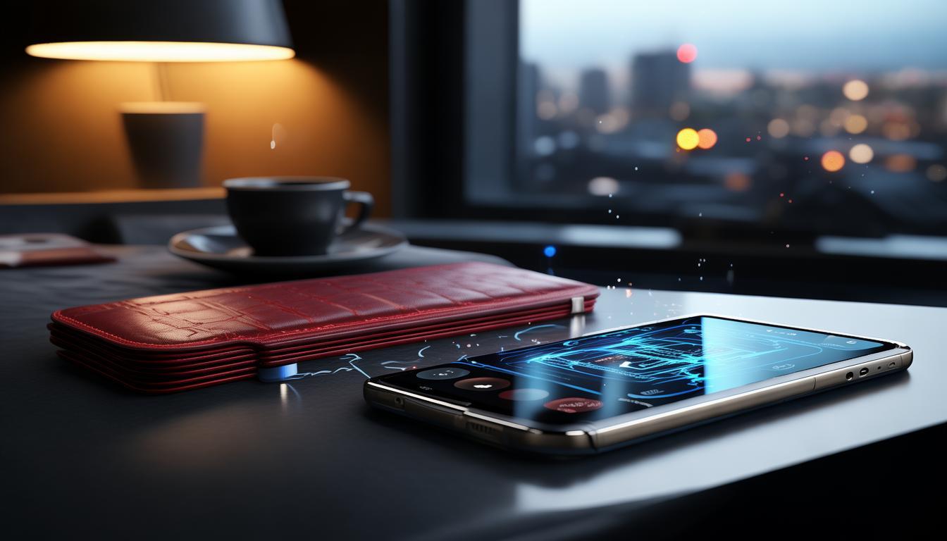 im錢包在數(shù)字資源處理中居核心，將與眾多區(qū)塊鏈項目聯(lián)合