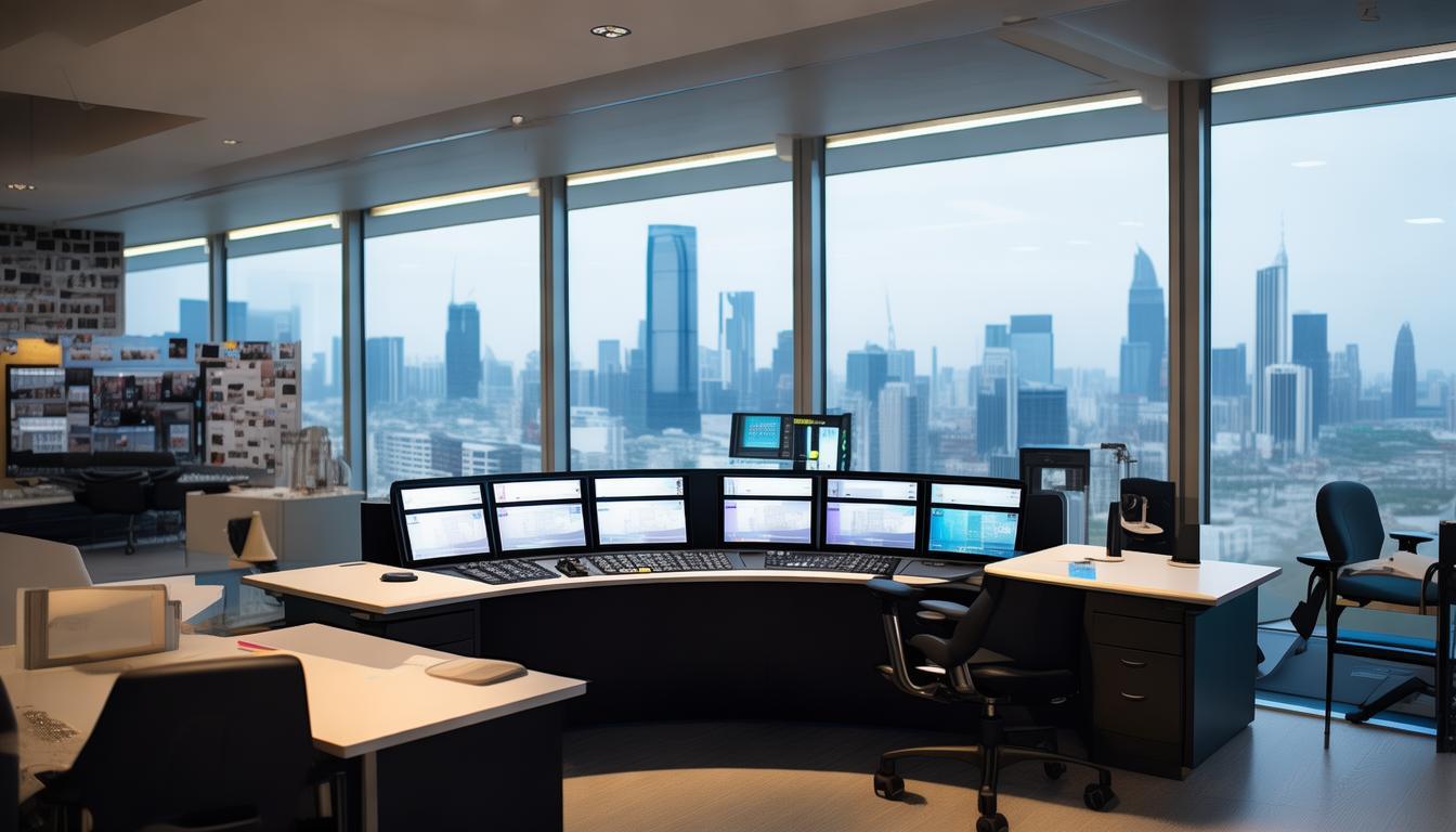 國(guó)際交流軟件怎么下載_如何在imToken官網(wǎng)下載2.0國(guó)際版上建立有效的交流平臺(tái)?_下載國(guó)際app