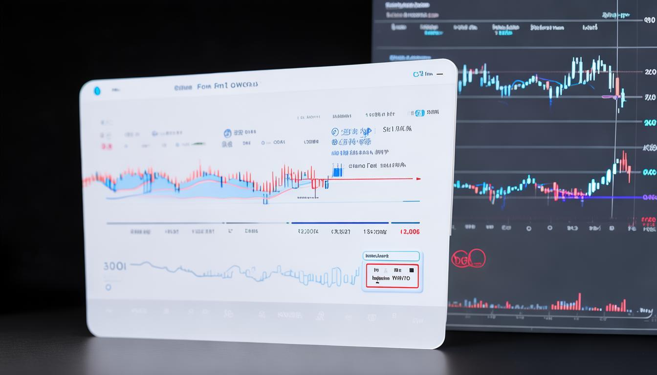 使用im錢包的數(shù)字貨幣投資策略推薦_錢包貨幣啥意思_錢包數(shù)字貨幣