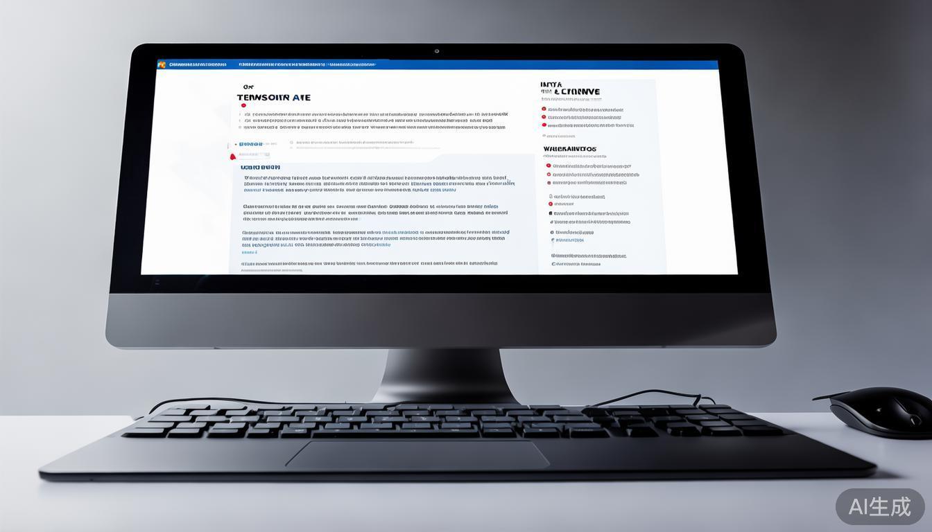 imToken官網(wǎng)合規(guī)性詳解：不托管私鑰，但KYC與反洗錢措施如何？