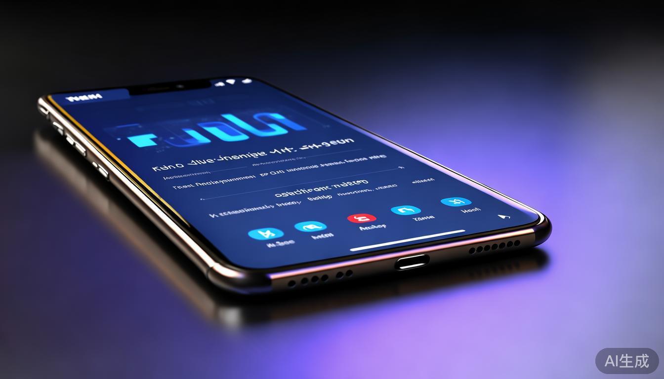 imToken 3.0全新升級：資產(chǎn)管理更強大，操作體驗更流暢