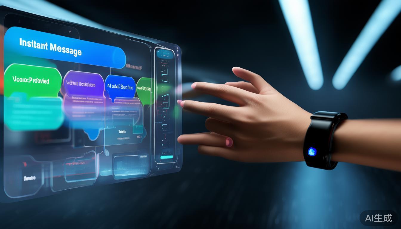 imToken下載市場反饋機制解析：如何驅(qū)動產(chǎn)品迭代與優(yōu)化用戶體驗，在加密貨幣錢包競爭中保持領(lǐng)先？