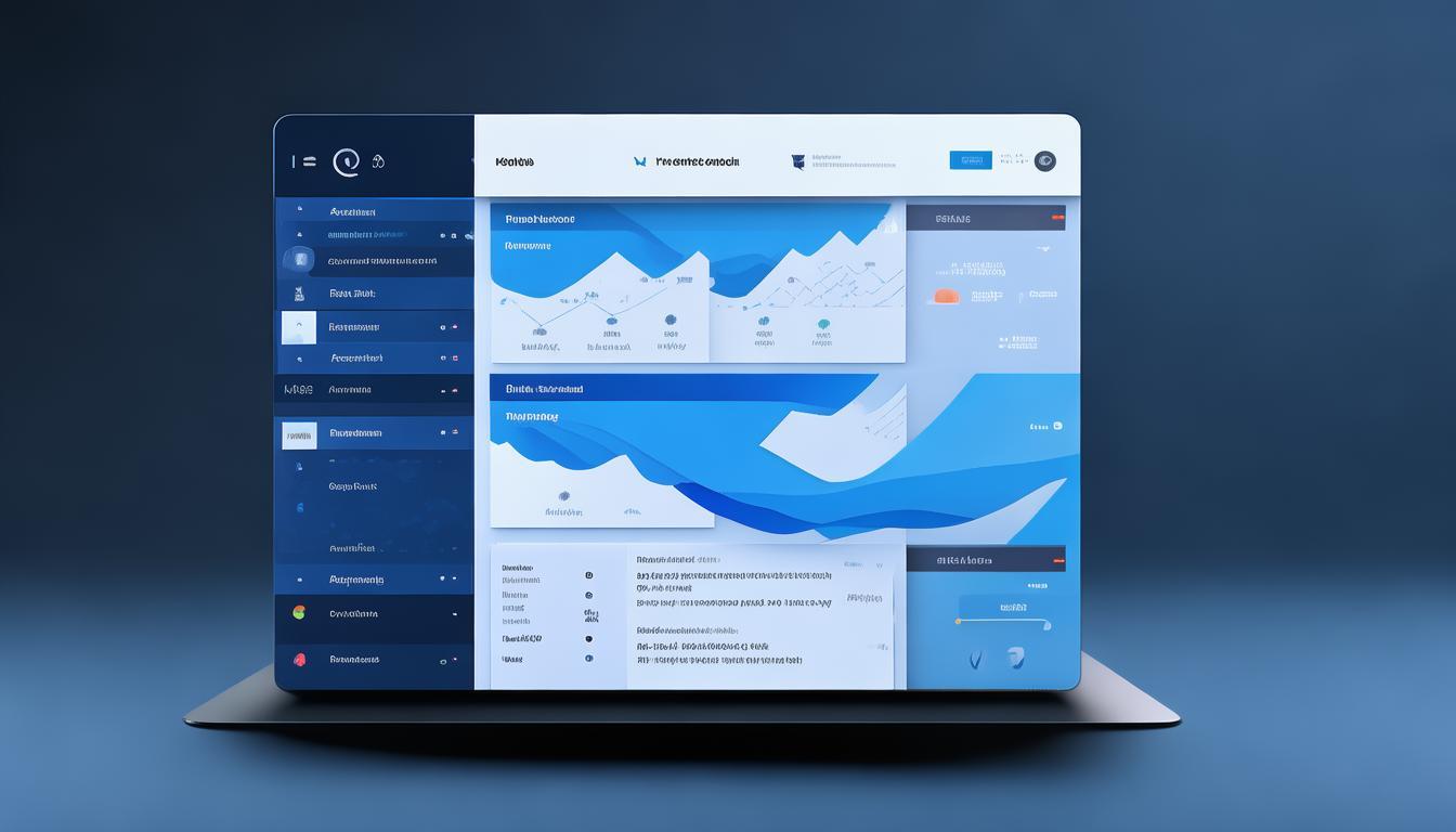imtoken錢包最新版：界面簡(jiǎn)潔布局優(yōu)，用戶體驗(yàn)超一流
