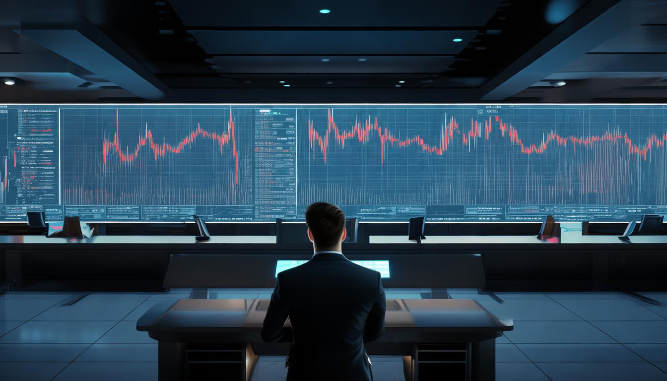 Tokenim錢(qián)包官方版支持多種交易對(duì)，主流幣交易優(yōu)勢(shì)盡顯