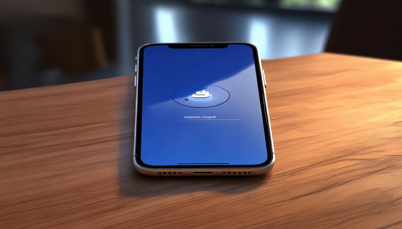 便捷打理個(gè)人資產(chǎn)？iToken錢包下載指南請(qǐng)查收