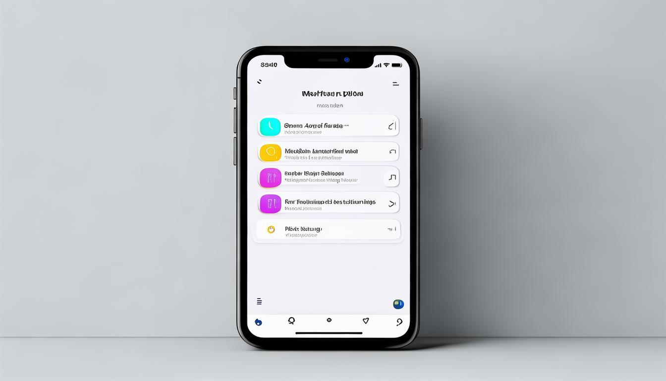Im錢包App隱私保護超棒！加密技術(shù)強，配置選項多樣