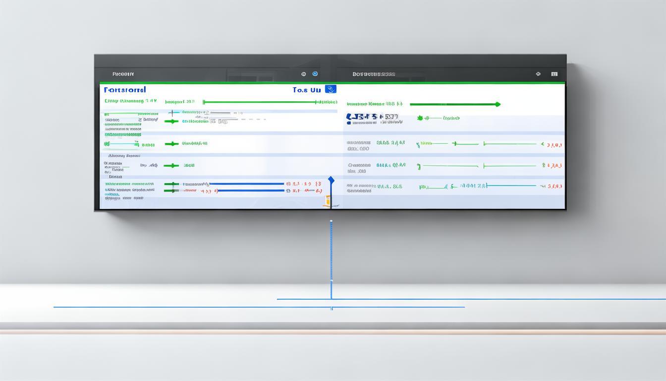 使用Tokenim錢包安卓版，如何高效管理賬戶與保障資產(chǎn)安全？