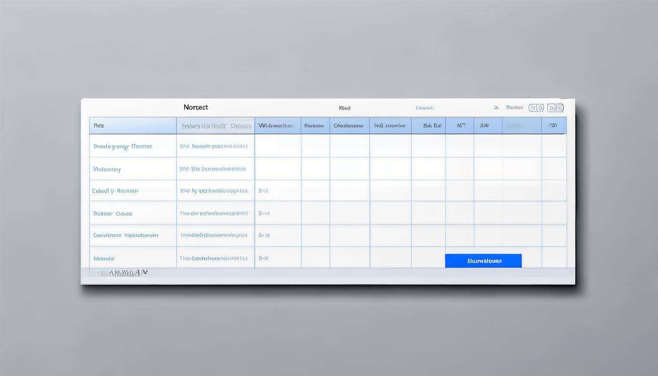訪問(wèn)imtoken官方網(wǎng)站提交反饋建議，助力平臺(tái)與功能優(yōu)化