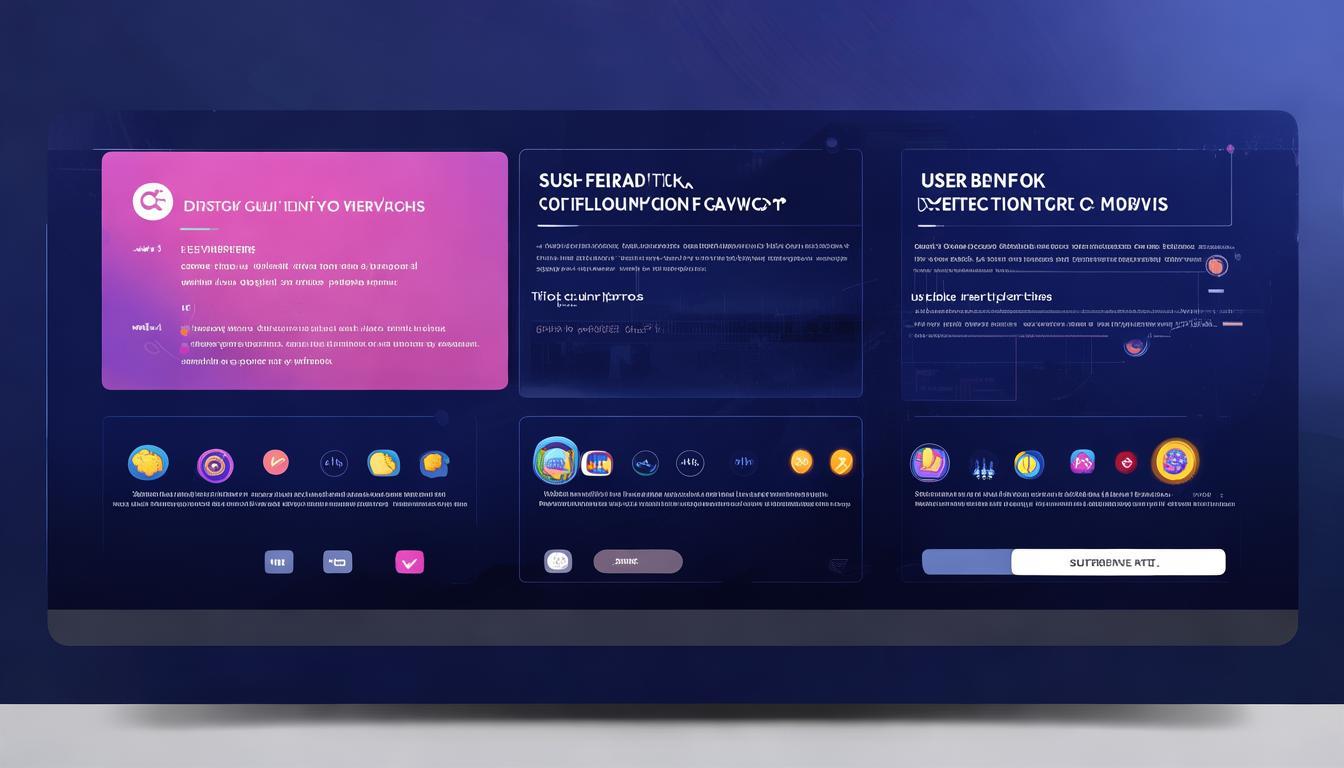 imToken官網(wǎng)功能多樣，用戶推薦超棒，錢包管理超安心