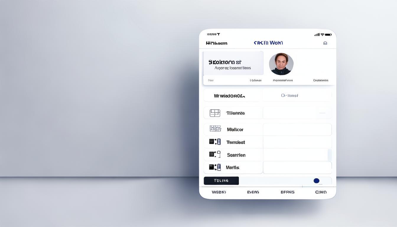 imtoken錢包為何在區(qū)塊鏈行業(yè)備受青睞？先進安全與簡單體驗是關(guān)鍵