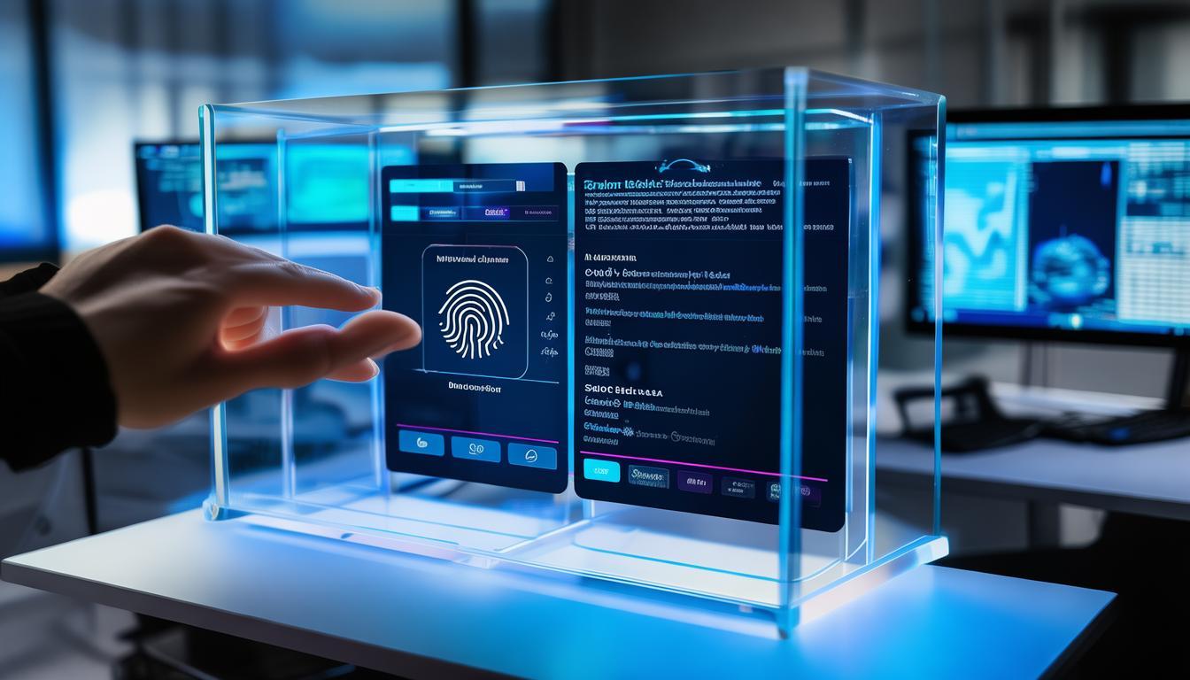 錢包客戶端_如何引導(dǎo)用戶高效下載imToken錢包?_錢包下載地址
