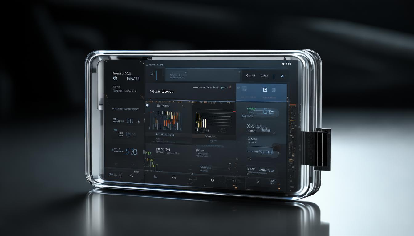 借助imToken 2.0錢包安卓版提高資金使用率，你知道怎么做嗎？