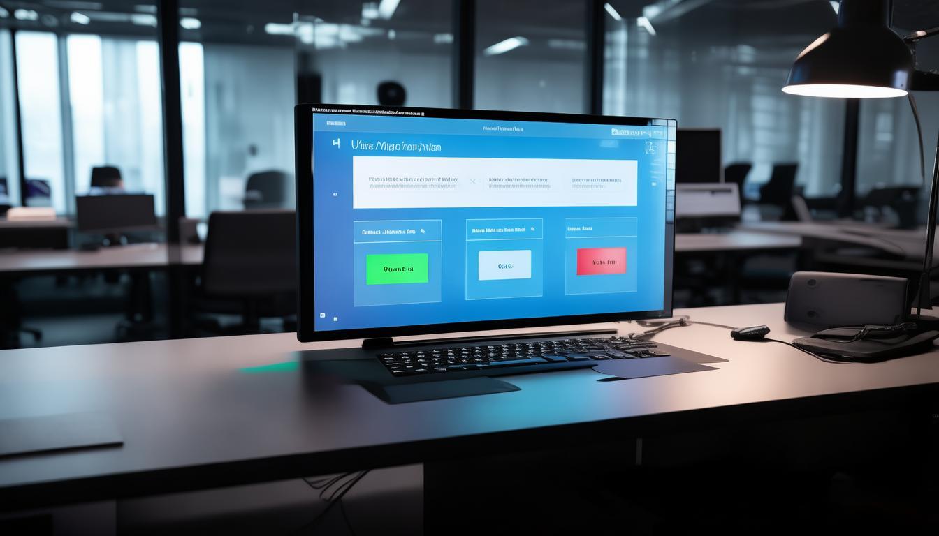 在imToken錢包官網(wǎng)投票選舉怎么做？掌握這些很有必要