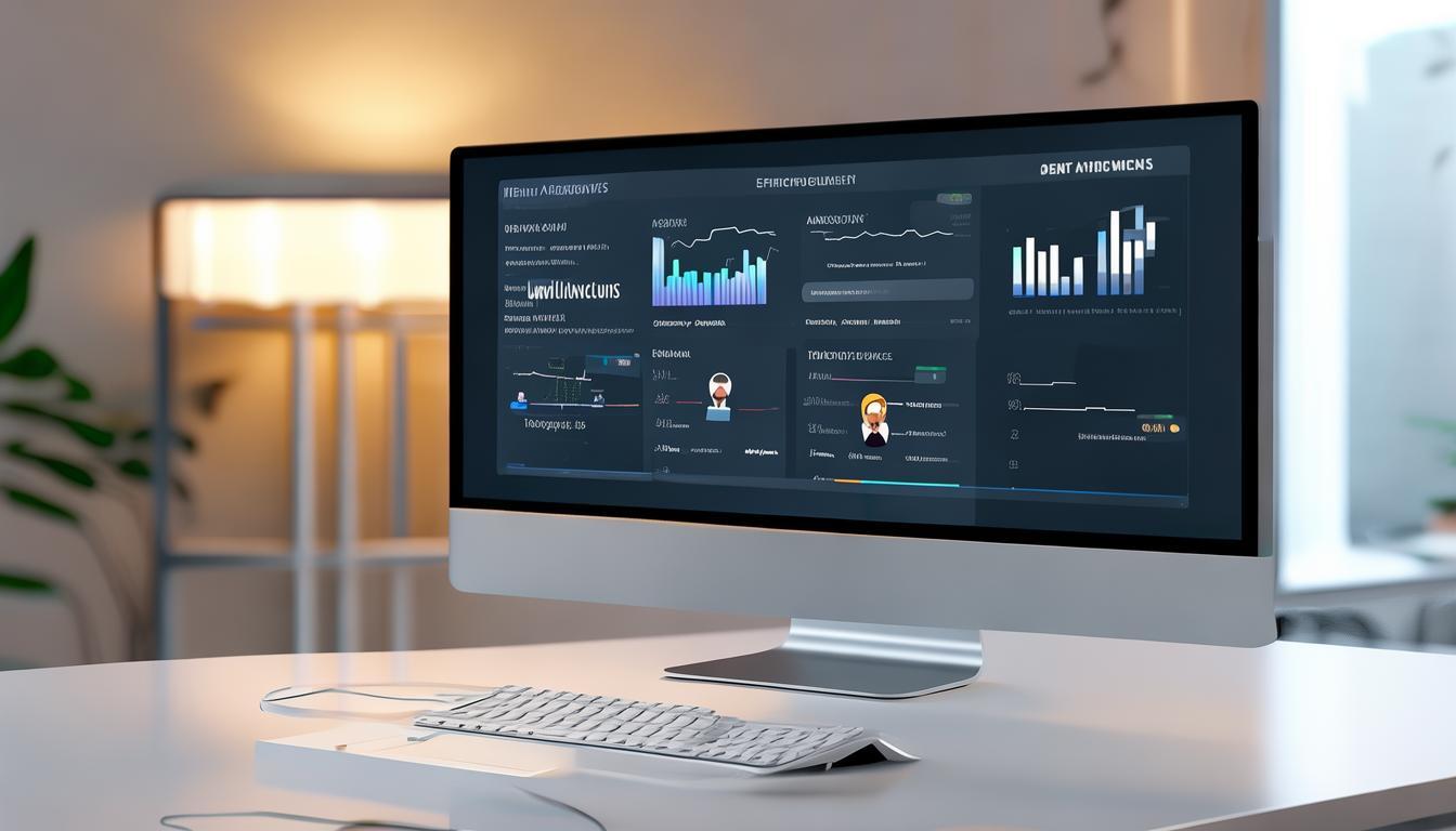 數(shù)字資產(chǎn)投資必備！imToken官網(wǎng)助你精準資產(chǎn)評估與投資決策