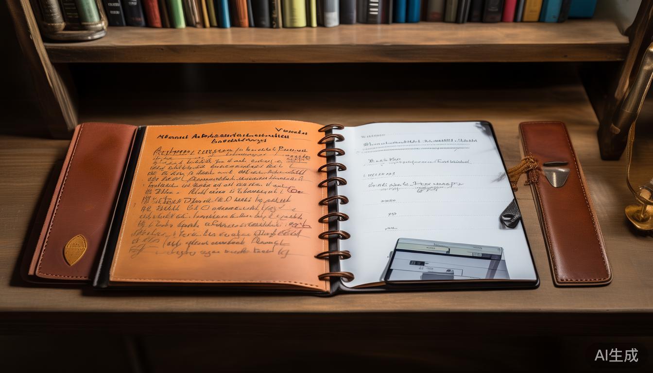 imToken錢(qián)包官方下載指南：安卓與蘋(píng)果用戶(hù)如何安全安裝、避開(kāi)陷阱？