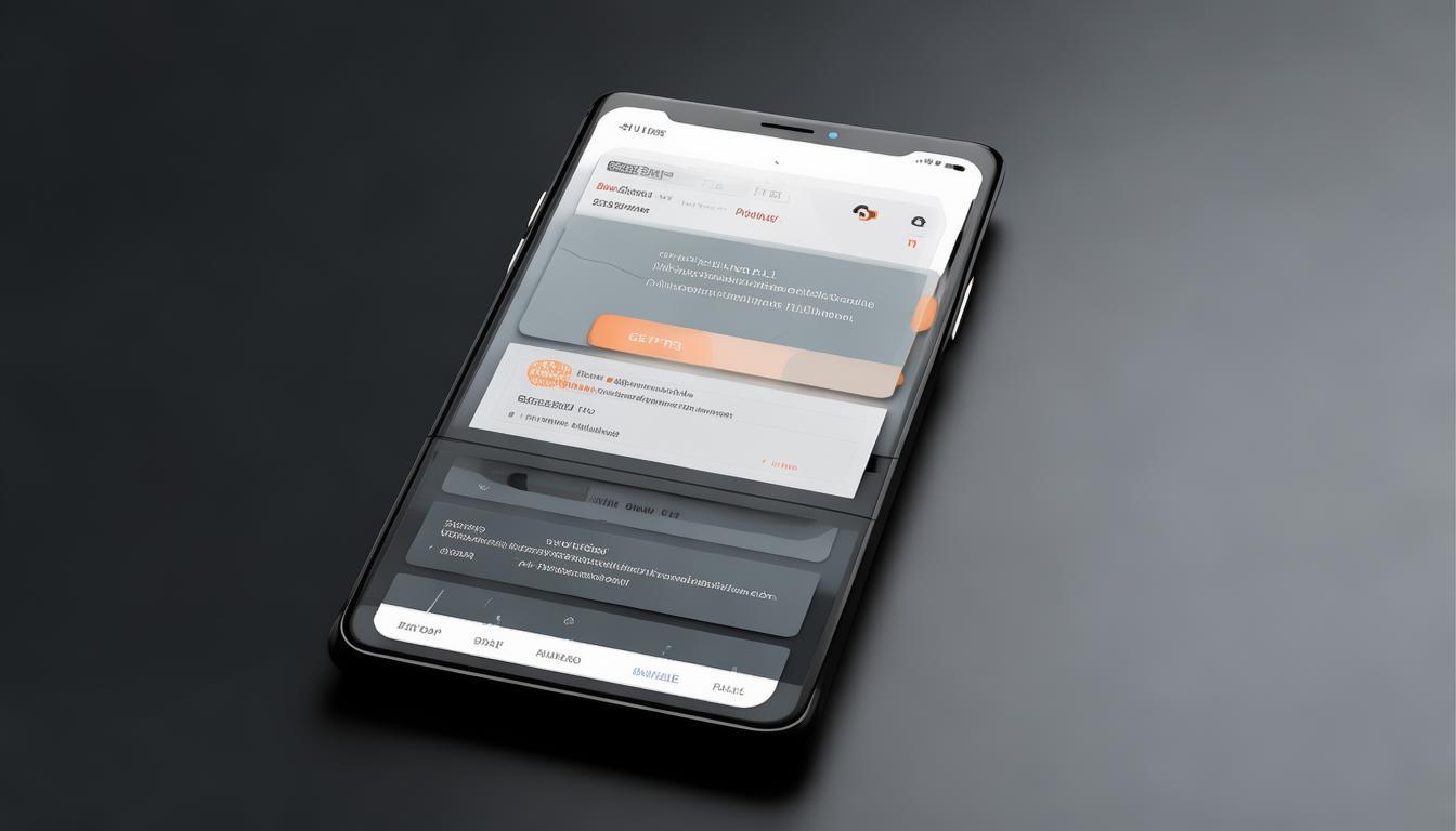 錢(qián)包批量轉(zhuǎn)幣_(tái)幣種錢(qián)包怎么轉(zhuǎn)換成錢(qián)_9. 一鍵管理多種幣種,imToken錢(qián)包APP幫你搞定