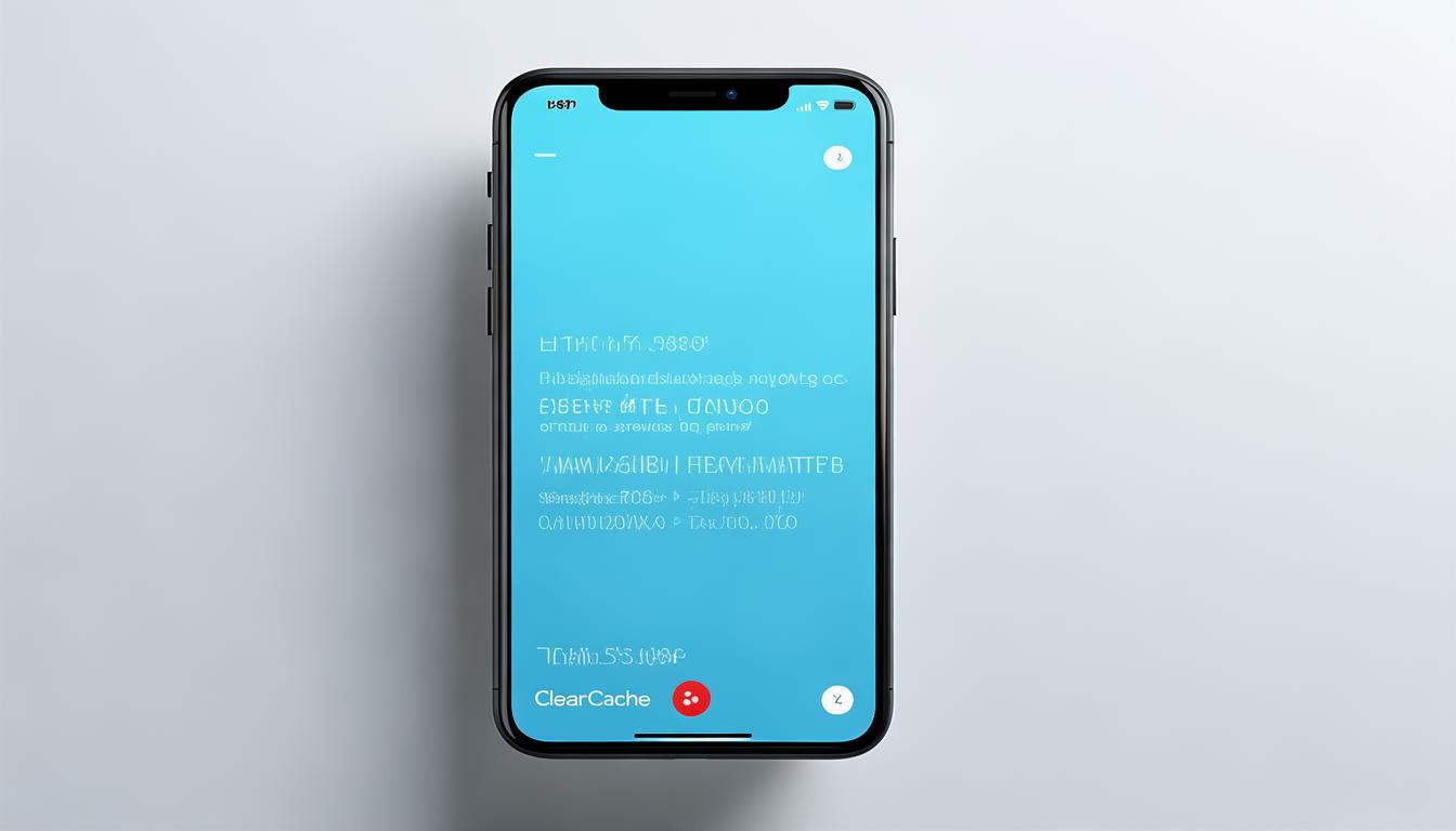 下載imToken官方版錢包遇網(wǎng)絡(luò)問題？這些解決技巧請收好